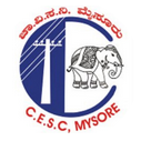 ESCOM-logo