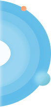 logo-footer